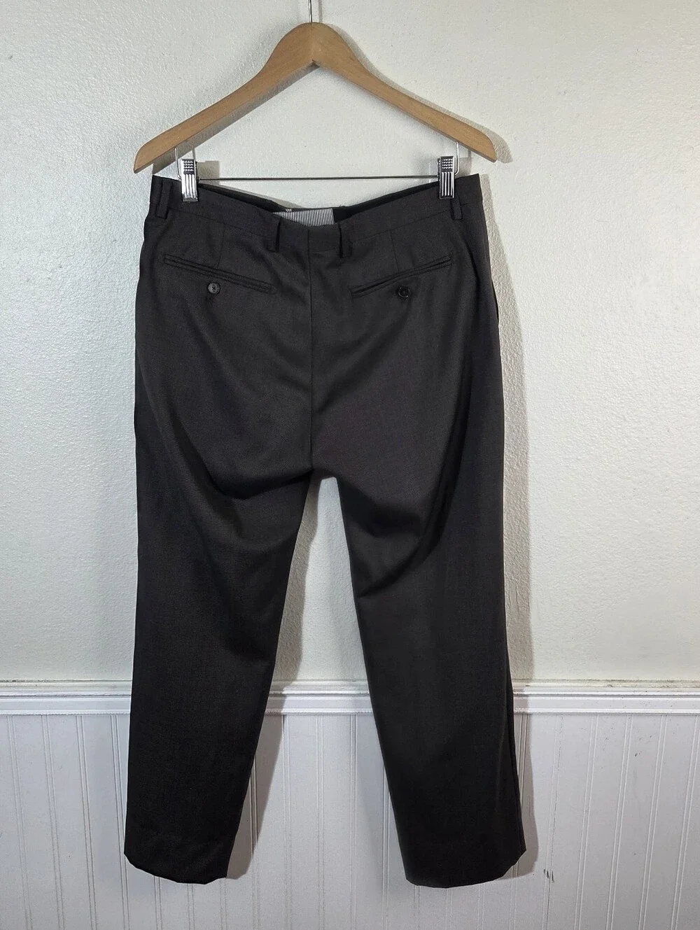 Banana Republic description br